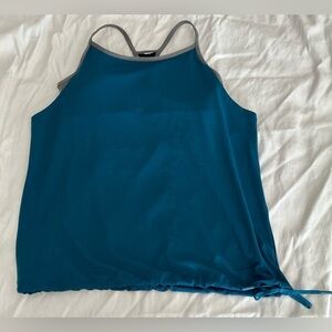 Fabletics: Women’s Sleeveless Top